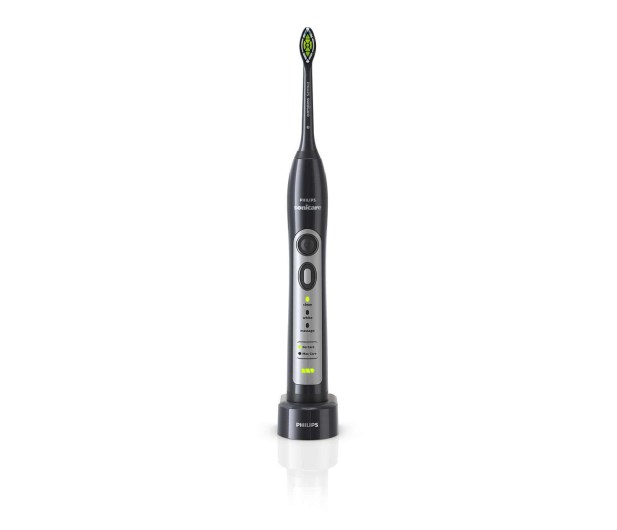 Philips Sonicare HX6971/59 FlexCare - 347230 - zdjęcie 2